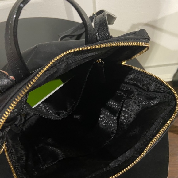 Kate Spade Blake Avenue Hilo Backpack